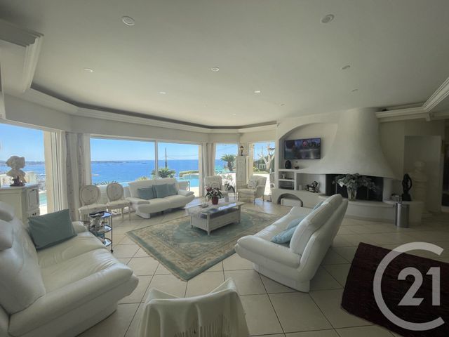 Maison &agrave; vendre - 5 pi&egrave;ces - 311,44 m2 - Vallauris - 06 - PROVENCE-ALPES-COTE-D-AZUR