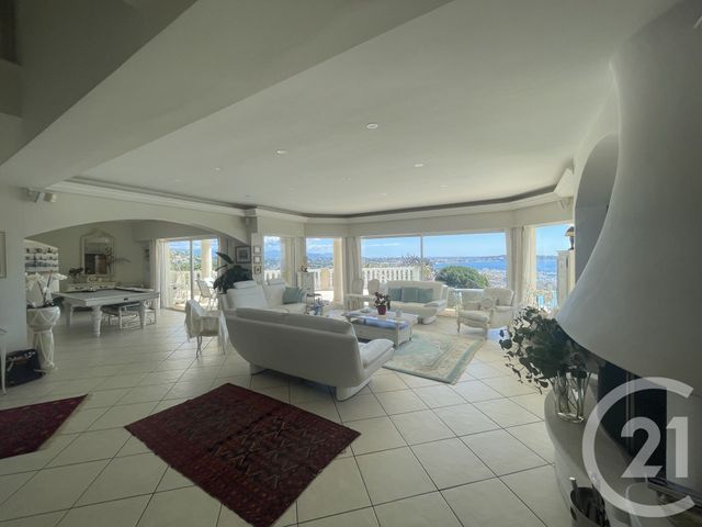 Maison &agrave; vendre - 5 pi&egrave;ces - 311,44 m2 - Vallauris - 06 - PROVENCE-ALPES-COTE-D-AZUR