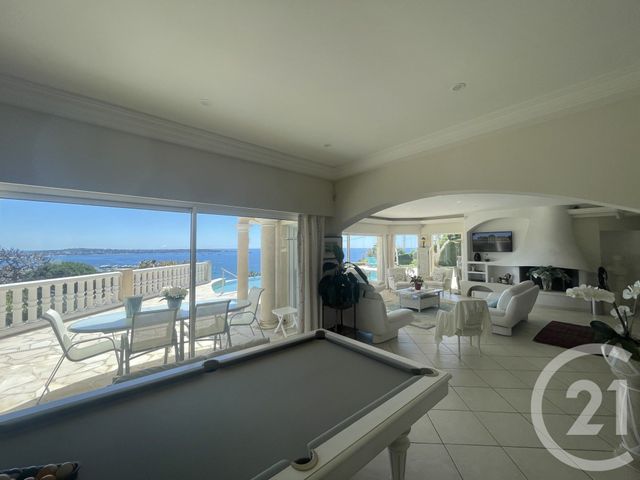 Maison &agrave; vendre - 5 pi&egrave;ces - 311,44 m2 - Vallauris - 06 - PROVENCE-ALPES-COTE-D-AZUR