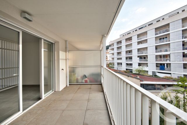 appartement - NICE - 06
