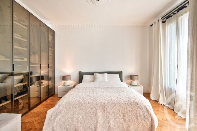 Appartement F2 &agrave; vendre - 2 pi&egrave;ces - 67,89 m2 - Nice - 06 - PROVENCE-ALPES-COTE-D-AZUR