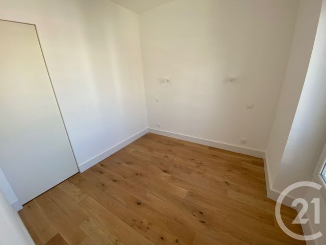 Appartement F2 &agrave; vendre - 2 pi&egrave;ces - 22,48 m2 - Nice - 06 - PROVENCE-ALPES-COTE-D-AZUR