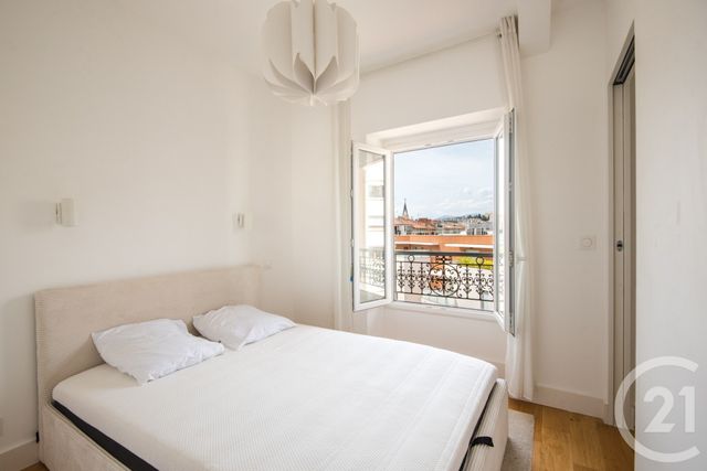 Appartement F2 &agrave; vendre - 2 pi&egrave;ces - 22,48 m2 - Nice - 06 - PROVENCE-ALPES-COTE-D-AZUR