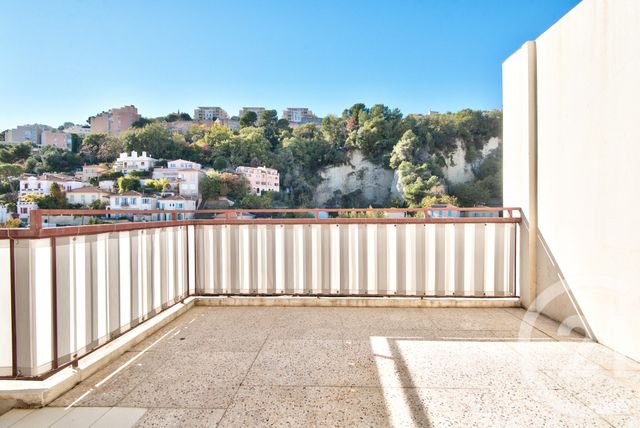 Appartement F2 à vendre - 2 pièces - 52,13 m2 - Nice - 06 - PROVENCE-ALPES-COTE-D-AZUR