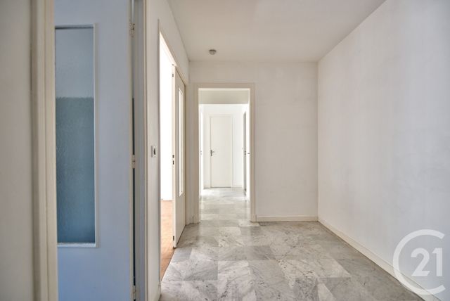 Appartement F2 à vendre - 2 pièces - 52,13 m2 - Nice - 06 - PROVENCE-ALPES-COTE-D-AZUR