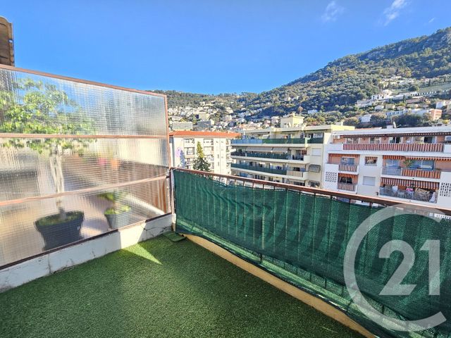 appartement - NICE - 06