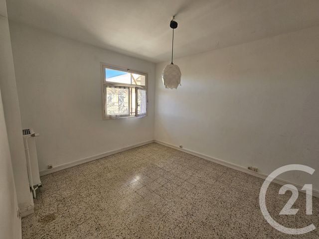 Appartement F2 &agrave; vendre - 2 pi&egrave;ces - 38 m2 - Nice - 06 - PROVENCE-ALPES-COTE-D-AZUR
