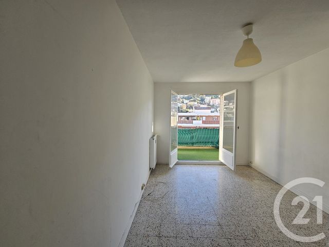 Appartement F2 &agrave; vendre - 2 pi&egrave;ces - 38 m2 - Nice - 06 - PROVENCE-ALPES-COTE-D-AZUR