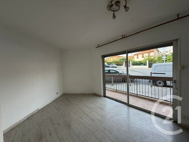 appartement - NICE - 06