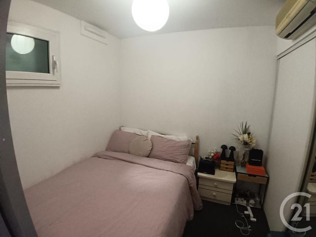 Appartement F2 &agrave; vendre - 2 pi&egrave;ces - 30,50 m2 - Nice - 06 - PROVENCE-ALPES-COTE-D-AZUR