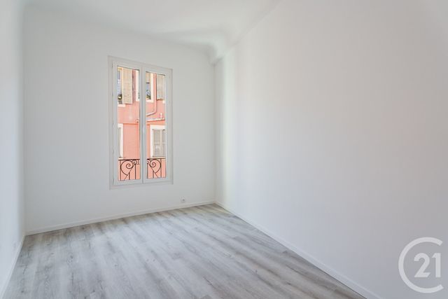 Appartement F2 &agrave; vendre - 2 pi&egrave;ces - 30,13 m2 - Nice - 06 - PROVENCE-ALPES-COTE-D-AZUR