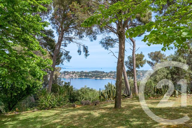 Appartement F3 &agrave; vendre - 3 pi&egrave;ces - 45 m2 - Nice - 06 - PROVENCE-ALPES-COTE-D-AZUR