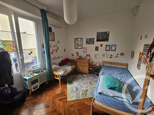 Appartement F3 &agrave; vendre - 3 pi&egrave;ces - 68 m2 - Nice - 06 - PROVENCE-ALPES-COTE-D-AZUR