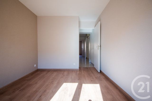 Appartement F3 &agrave; vendre - 3 pi&egrave;ces - 72,39 m2 - Nice - 06 - PROVENCE-ALPES-COTE-D-AZUR