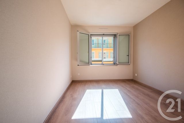 Appartement F3 &agrave; vendre - 3 pi&egrave;ces - 72,39 m2 - Nice - 06 - PROVENCE-ALPES-COTE-D-AZUR