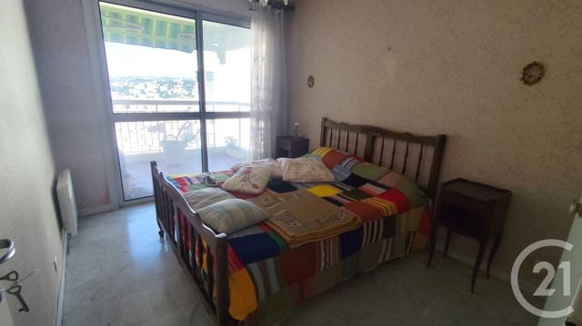 Appartement F3 &agrave; vendre - 3 pi&egrave;ces - 64,10 m2 - Nice - 06 - PROVENCE-ALPES-COTE-D-AZUR