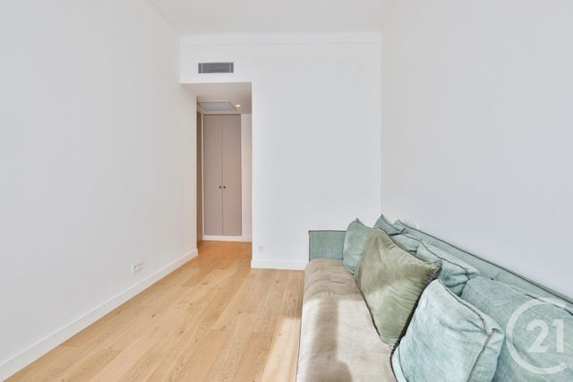 Appartement F4 &agrave; vendre - 4 pi&egrave;ces - 130 m2 - Nice - 06 - PROVENCE-ALPES-COTE-D-AZUR