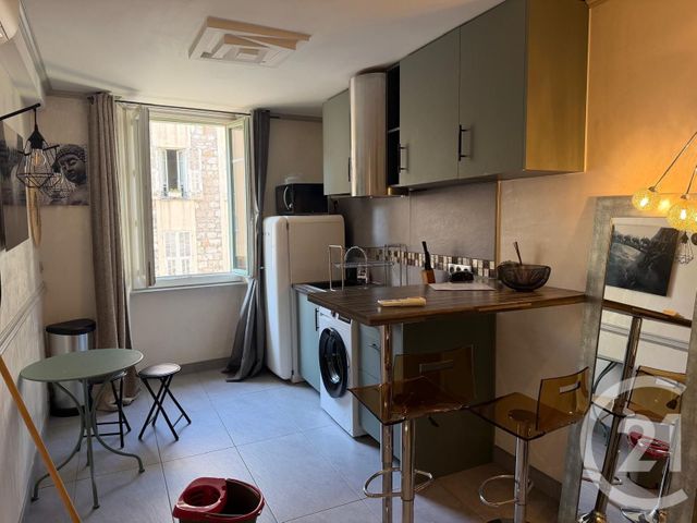 appartement - NICE - 06