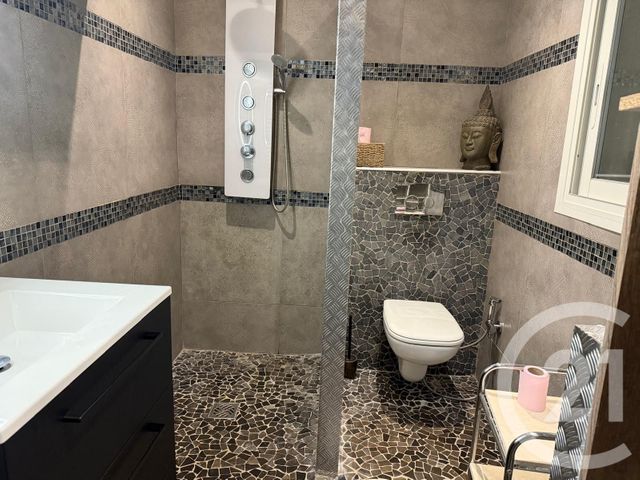 Appartement F1 &agrave; vendre - 1 pi&egrave;ce - 25 m2 - Nice - 06 - PROVENCE-ALPES-COTE-D-AZUR