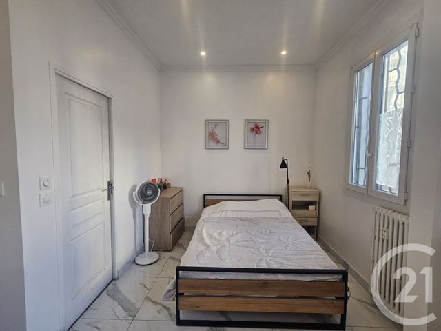 Appartement F2 &agrave; vendre - 2 pi&egrave;ces - 34 m2 - Nice - 06 - PROVENCE-ALPES-COTE-D-AZUR