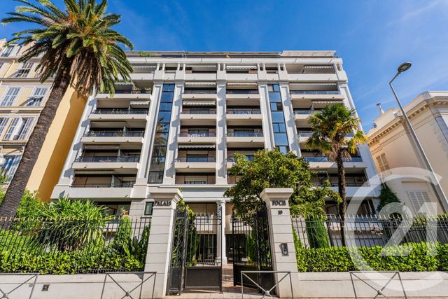 Appartement 2 pièces 49 m² · à Nice · 49 m² · 315 000 €