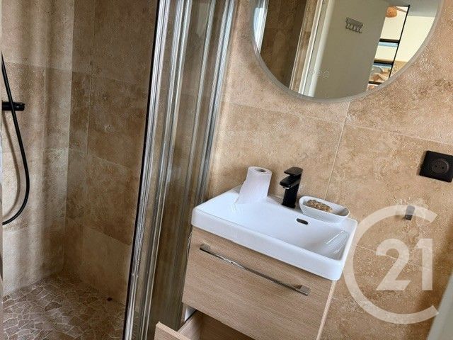 Appartement F1 &agrave; vendre - 1 pi&egrave;ce - 24 m2 - Nice - 06 - PROVENCE-ALPES-COTE-D-AZUR