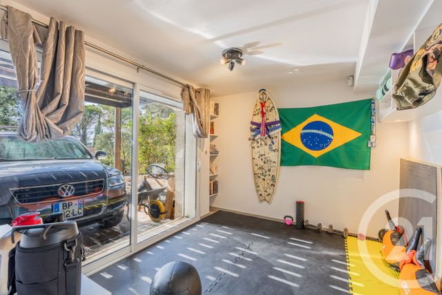 Maison &agrave; vendre - 10 pi&egrave;ces - 350 m2 - Biot - 06 - PROVENCE-ALPES-COTE-D-AZUR