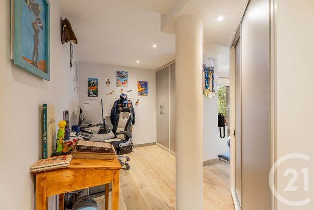 Maison &agrave; vendre - 10 pi&egrave;ces - 350 m2 - Biot - 06 - PROVENCE-ALPES-COTE-D-AZUR