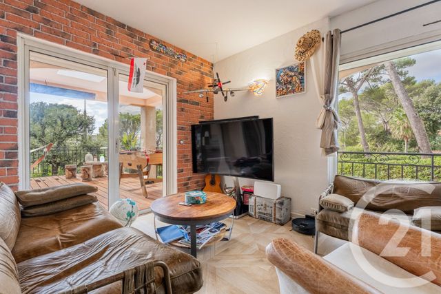 Maison &agrave; vendre - 10 pi&egrave;ces - 350 m2 - Biot - 06 - PROVENCE-ALPES-COTE-D-AZUR