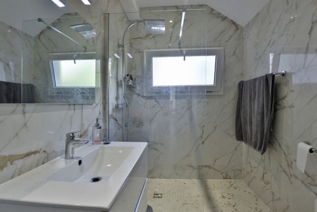 Appartement T6 &agrave; vendre - 6 pi&egrave;ces - 291,92 m2 - Nice - 06 - PROVENCE-ALPES-COTE-D-AZUR