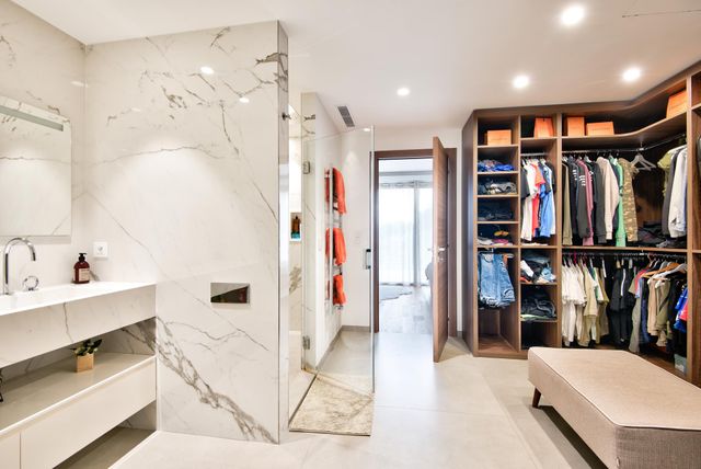 Maison à vendre - 5 pièces - 183 m2 - Tourrette Levens - 06 - PROVENCE-ALPES-COTE-D-AZUR