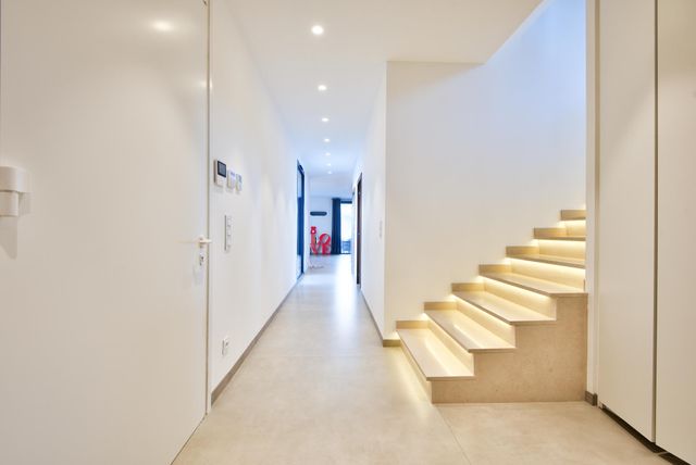 Maison à vendre - 5 pièces - 183 m2 - Tourrette Levens - 06 - PROVENCE-ALPES-COTE-D-AZUR