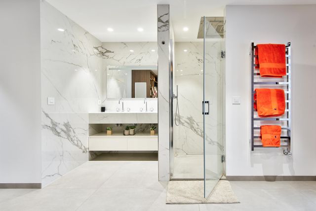 Maison à vendre - 5 pièces - 183 m2 - Tourrette Levens - 06 - PROVENCE-ALPES-COTE-D-AZUR