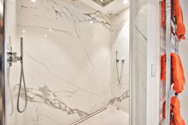 Maison à vendre - 5 pièces - 183 m2 - Tourrette Levens - 06 - PROVENCE-ALPES-COTE-D-AZUR