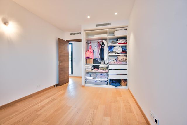 Maison à vendre - 5 pièces - 183 m2 - Tourrette Levens - 06 - PROVENCE-ALPES-COTE-D-AZUR