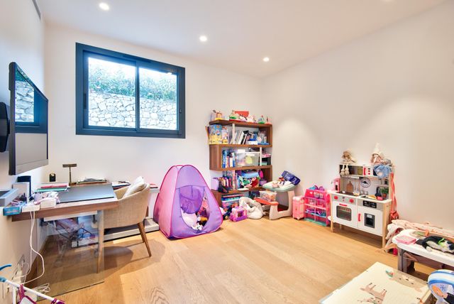 Maison à vendre - 5 pièces - 183 m2 - Tourrette Levens - 06 - PROVENCE-ALPES-COTE-D-AZUR