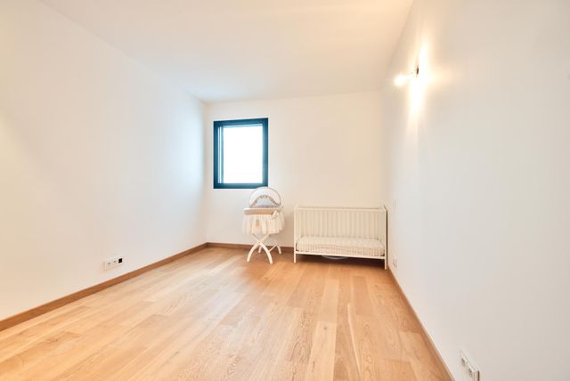 Maison à vendre - 5 pièces - 183 m2 - Tourrette Levens - 06 - PROVENCE-ALPES-COTE-D-AZUR