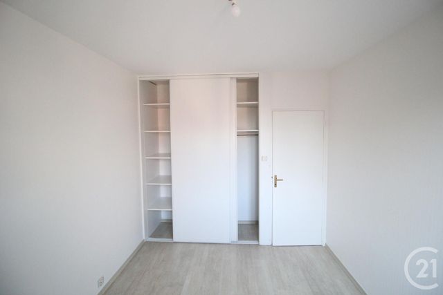 Appartement T3 &agrave; louer - 3 pi&egrave;ces - 71,52 m2 - Meylan - 38 - RHONE-ALPES