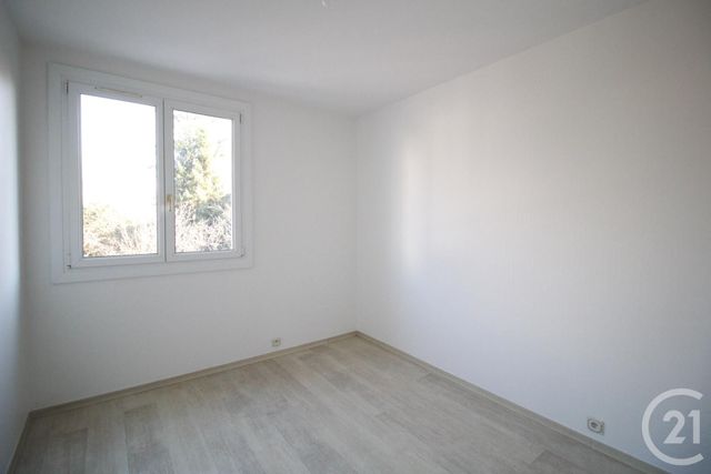 Appartement T3 &agrave; louer - 3 pi&egrave;ces - 71,52 m2 - Meylan - 38 - RHONE-ALPES