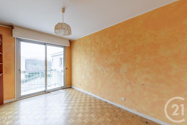 Appartement T3 à vendre - 3 pièces - 68,08 m2 - Grenoble - 38 - RHONE-ALPES