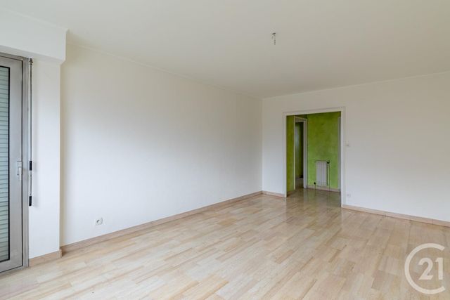 Appartement T3 à vendre - 3 pièces - 68,08 m2 - Grenoble - 38 - RHONE-ALPES