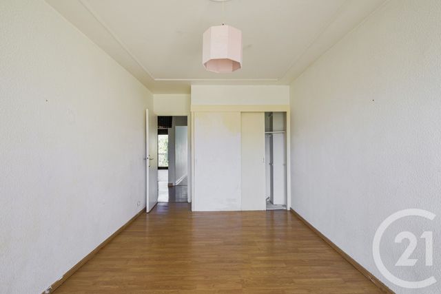 Appartement F4 à vendre - 4 pièces - 93,06 m2 - Grenoble - 38 - RHONE-ALPES