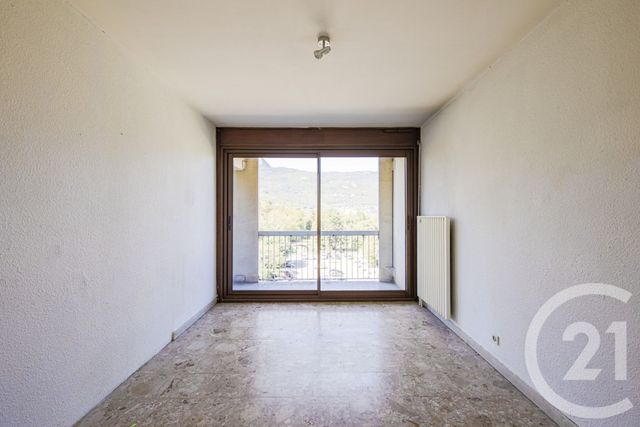Appartement F4 à vendre - 4 pièces - 93,06 m2 - Grenoble - 38 - RHONE-ALPES
