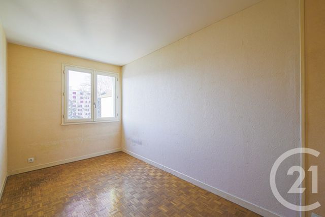 Appartement F4 à vendre - 4 pièces - 68,90 m2 - Grenoble - 38 - RHONE-ALPES