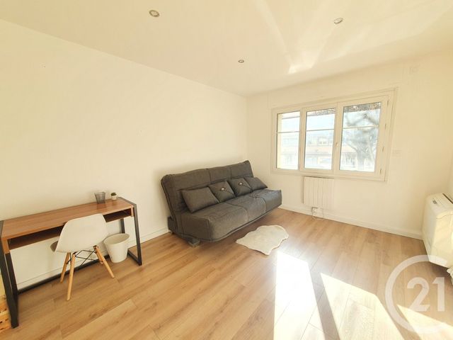Appartement T6 &agrave; louer - 6 pi&egrave;ces - 125,94 m2 - Grenoble - 38 - RHONE-ALPES