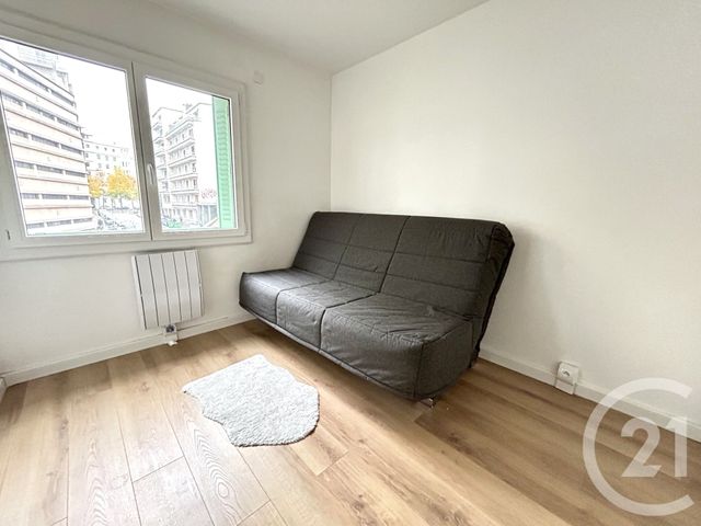 Appartement T6 &agrave; louer - 6 pi&egrave;ces - 125,94 m2 - Grenoble - 38 - RHONE-ALPES