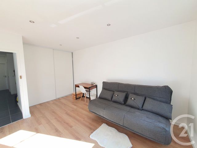 Appartement T6 &agrave; louer - 6 pi&egrave;ces - 125,94 m2 - Grenoble - 38 - RHONE-ALPES