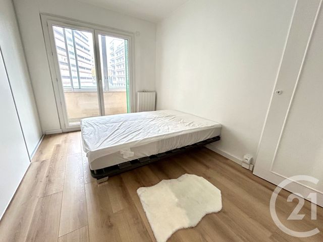 Appartement T6 &agrave; louer - 6 pi&egrave;ces - 125,94 m2 - Grenoble - 38 - RHONE-ALPES