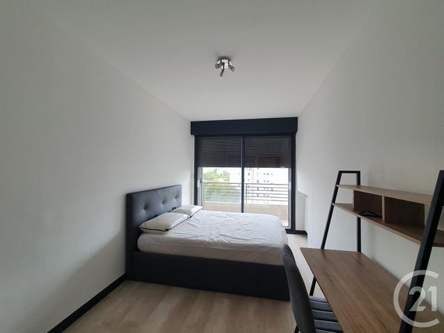 Appartement à vendre - 4 pièces - 83,50 m2 - Grenoble - 38 - RHONE-ALPES