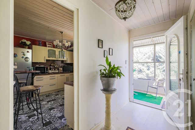 Maison à vendre - 5 pièces - 120 m2 - Vif - 38 - RHONE-ALPES